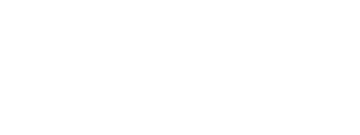 Logo Magvit B6